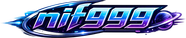 NIF999